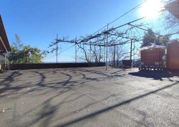 Casa indipendente Via Comba Garitta, 35, Envie - foto 41