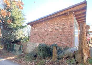 Casa indipendente Via Comba Garitta, 35, Envie - foto 19