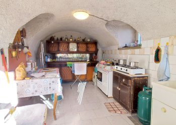 Casa indipendente Via Comba Garitta, 35, Envie - foto 12