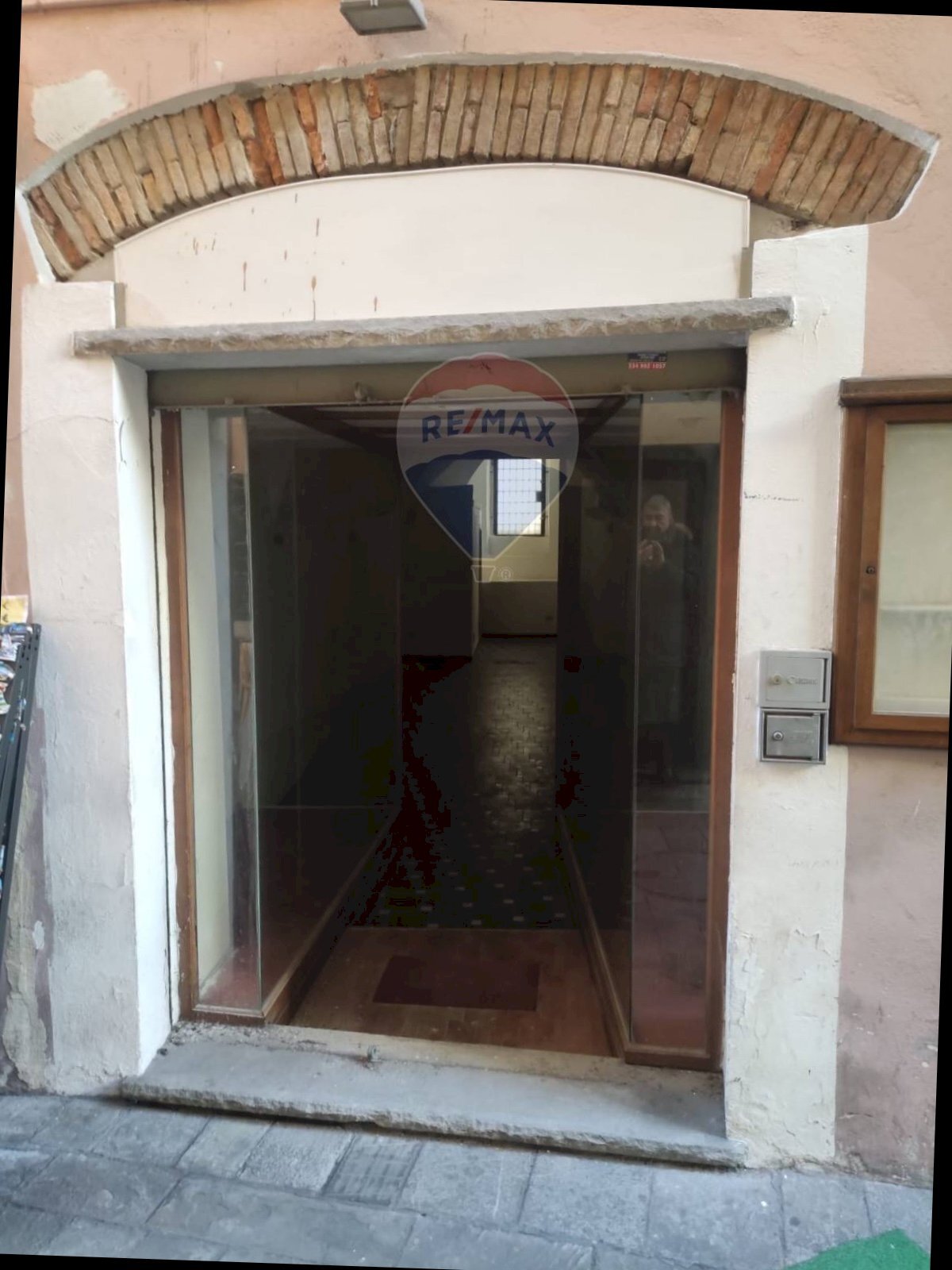 Negozio Sanremo, IM, Sanremo - foto 1