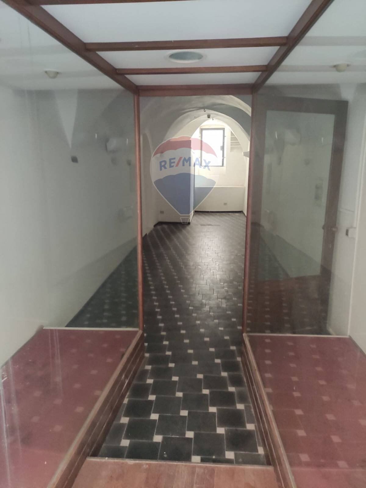 Negozio Sanremo, IM, Sanremo - foto 3