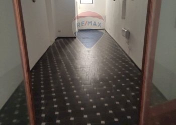 Negozio Sanremo, IM, Sanremo - foto 4