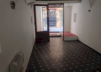 Negozio Sanremo, IM, Sanremo - foto 5