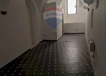 Negozio Sanremo, IM, Sanremo - foto 6