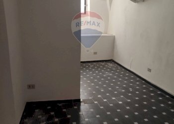 Negozio Sanremo, IM, Sanremo - foto 7