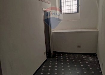 Negozio Sanremo, IM, Sanremo - foto 8