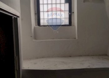 Negozio Sanremo, IM, Sanremo - foto 9