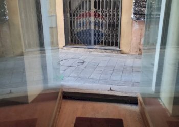 Negozio Sanremo, IM, Sanremo - foto 12