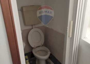 Negozio Sanremo, IM, Sanremo - foto 13