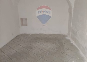 Negozio Sanremo, IM, Sanremo - foto 3