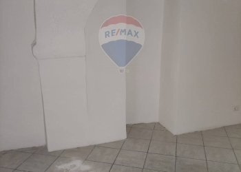 Negozio Sanremo, IM, Sanremo - foto 4