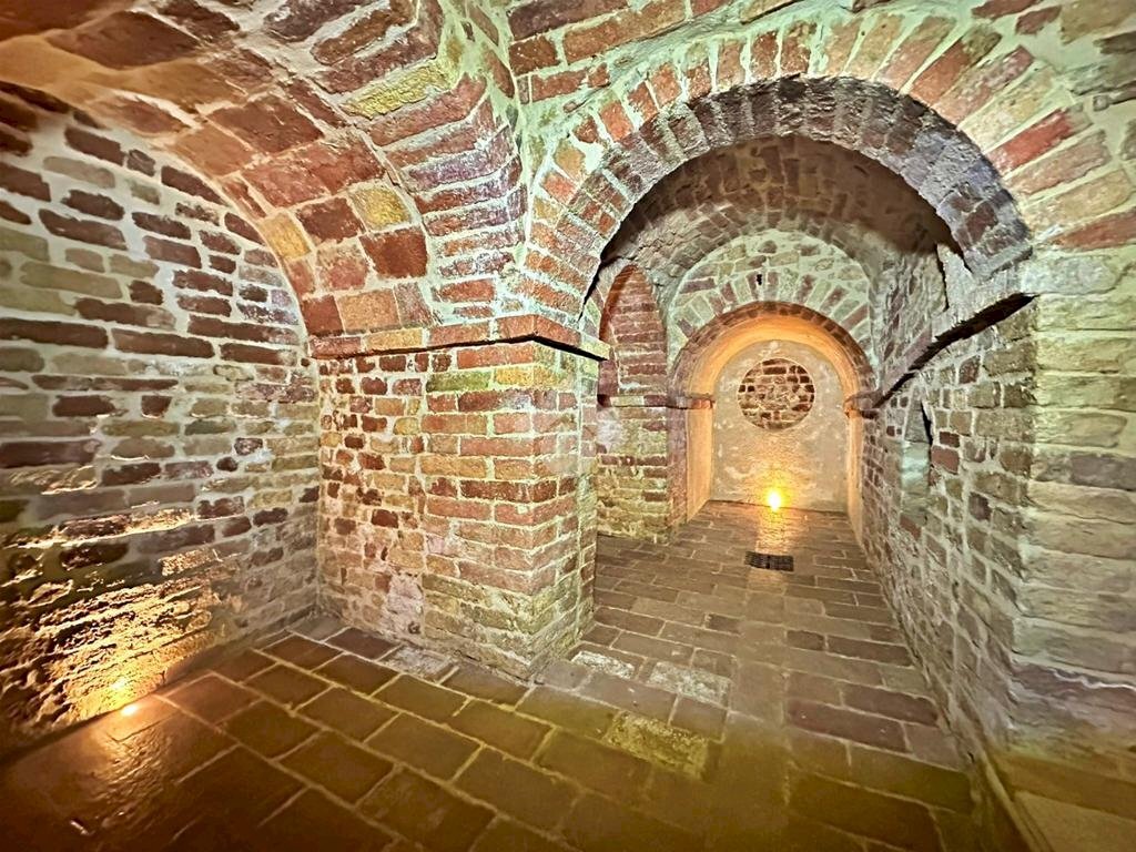 Bilocale Via Roma, Saludecio - foto 2