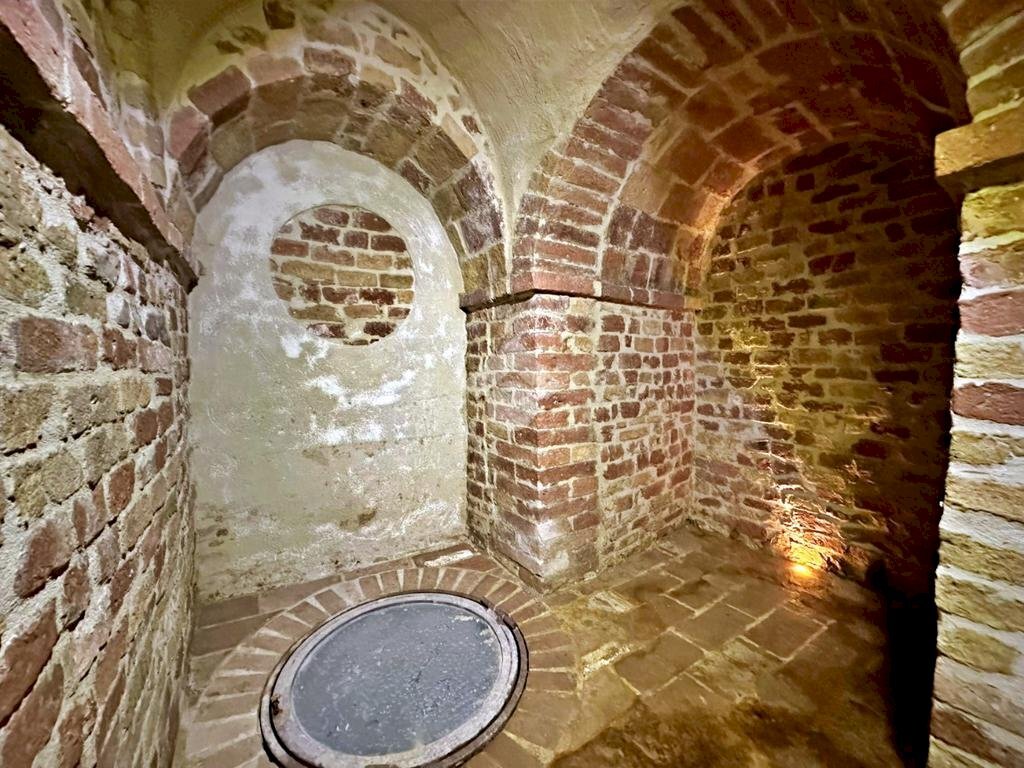 Bilocale Via Roma, Saludecio - foto 3