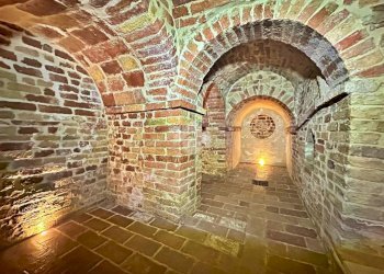 Bilocale Via Roma, Saludecio - foto 2