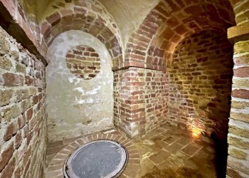 Bilocale Via Roma, Saludecio - foto 3