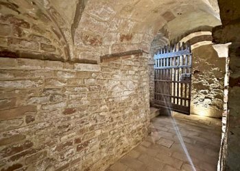 Bilocale Via Roma, Saludecio - foto 4