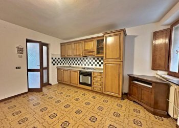 Bilocale Via Roma, Saludecio - foto 8