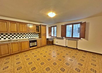 Bilocale Via Roma, Saludecio - foto 10