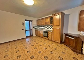 Bilocale Via Roma, Saludecio - foto 11