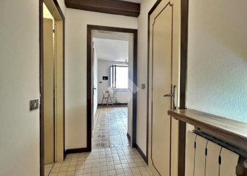 Bilocale Via Roma, Saludecio - foto 12