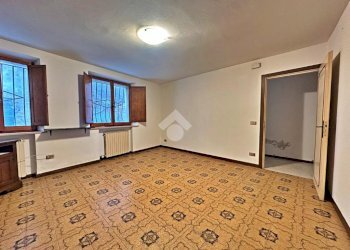 Bilocale Via Roma, Saludecio - foto 13