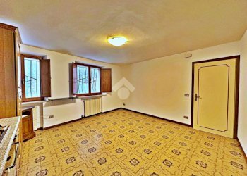 Bilocale Via Roma, Saludecio - foto 14