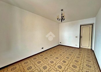 Bilocale Via Roma, Saludecio - foto 15