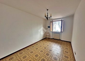 Bilocale Via Roma, Saludecio - foto 16