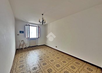 Bilocale Via Roma, Saludecio - foto 17