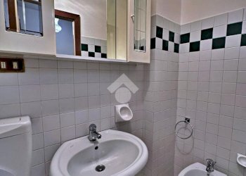 Bilocale Via Roma, Saludecio - foto 19