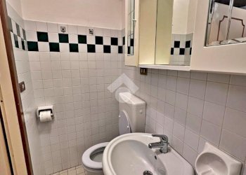 Bilocale Via Roma, Saludecio - foto 21