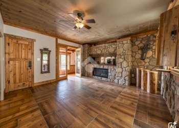 Bilocale Via Roma, Saludecio - foto 23