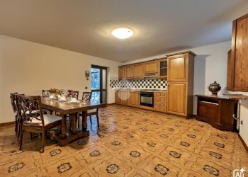 Bilocale Via Roma, Saludecio - foto 24