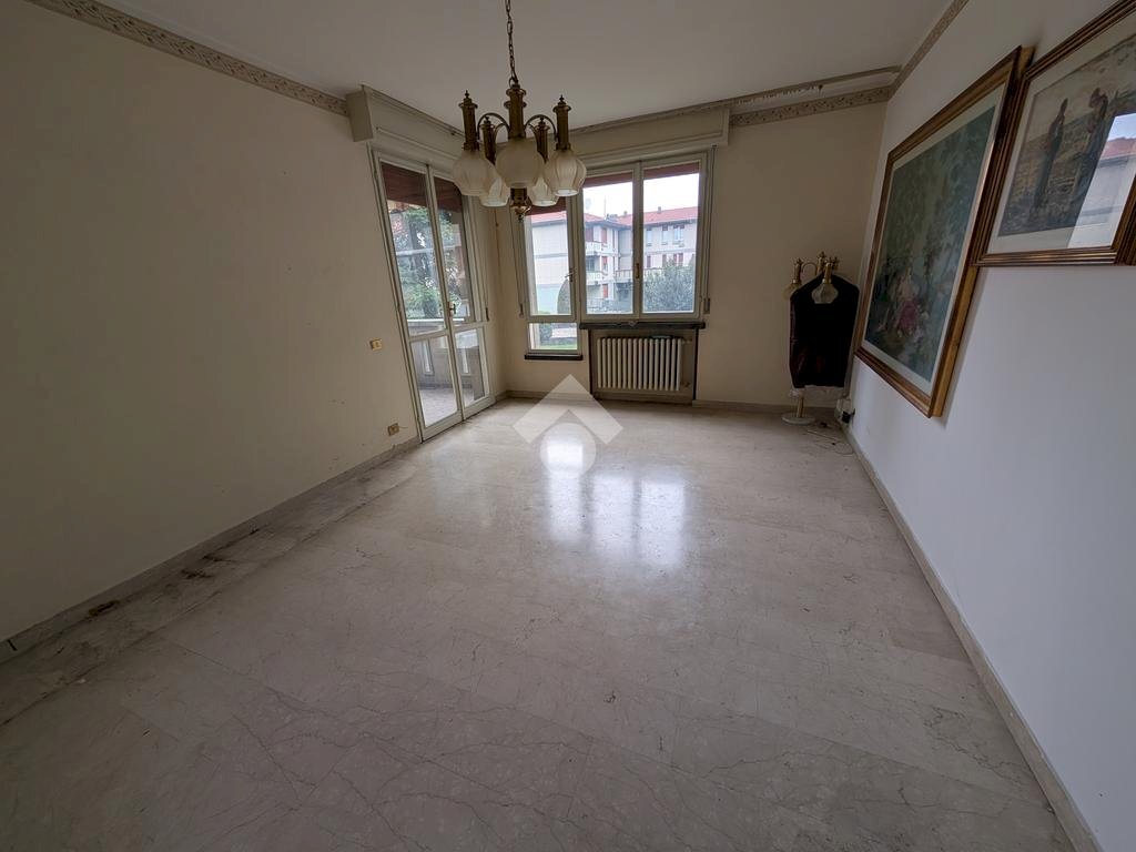 Appartamento Montecchio Emilia, Montecchio Emilia - foto 1