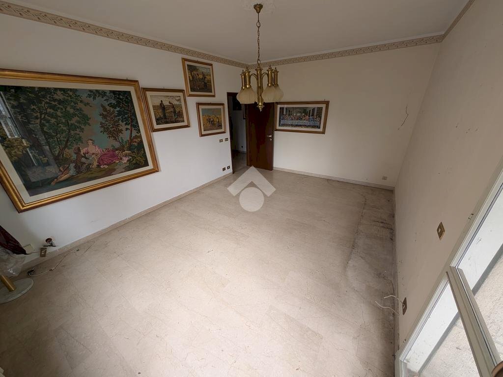 Appartamento Montecchio Emilia, Montecchio Emilia - foto 2