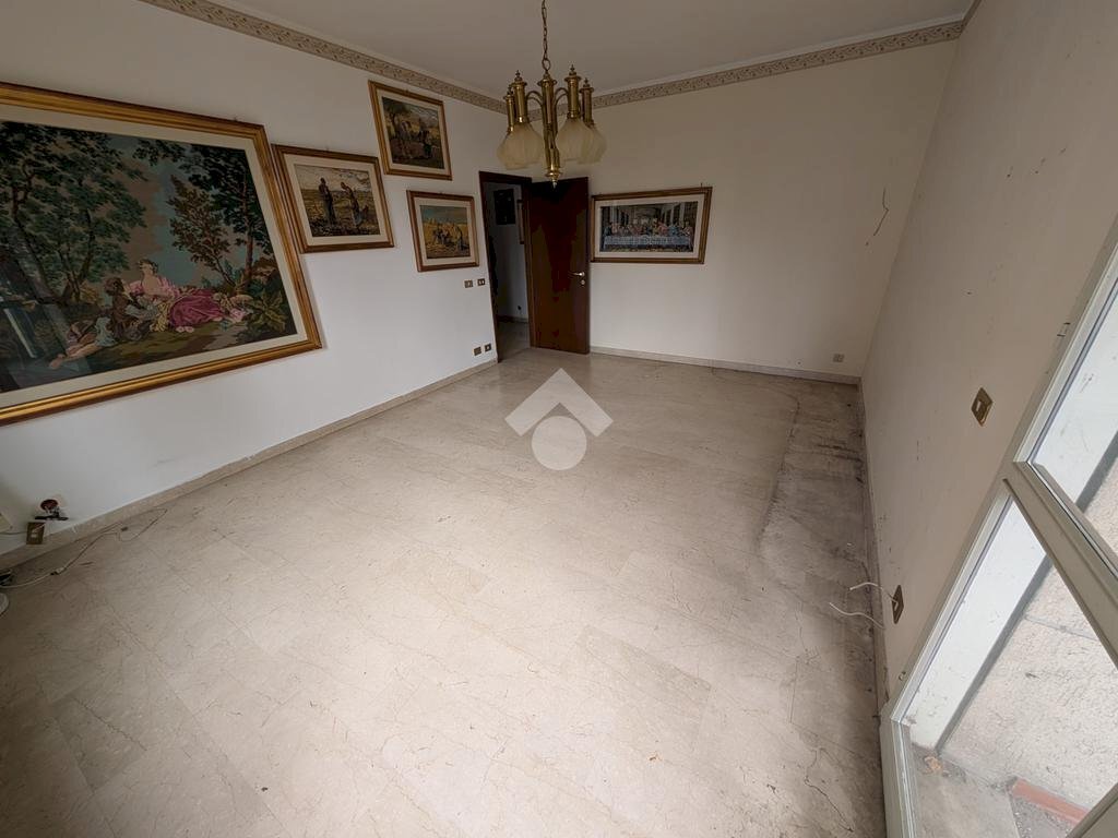 Appartamento Montecchio Emilia, Montecchio Emilia - foto 3