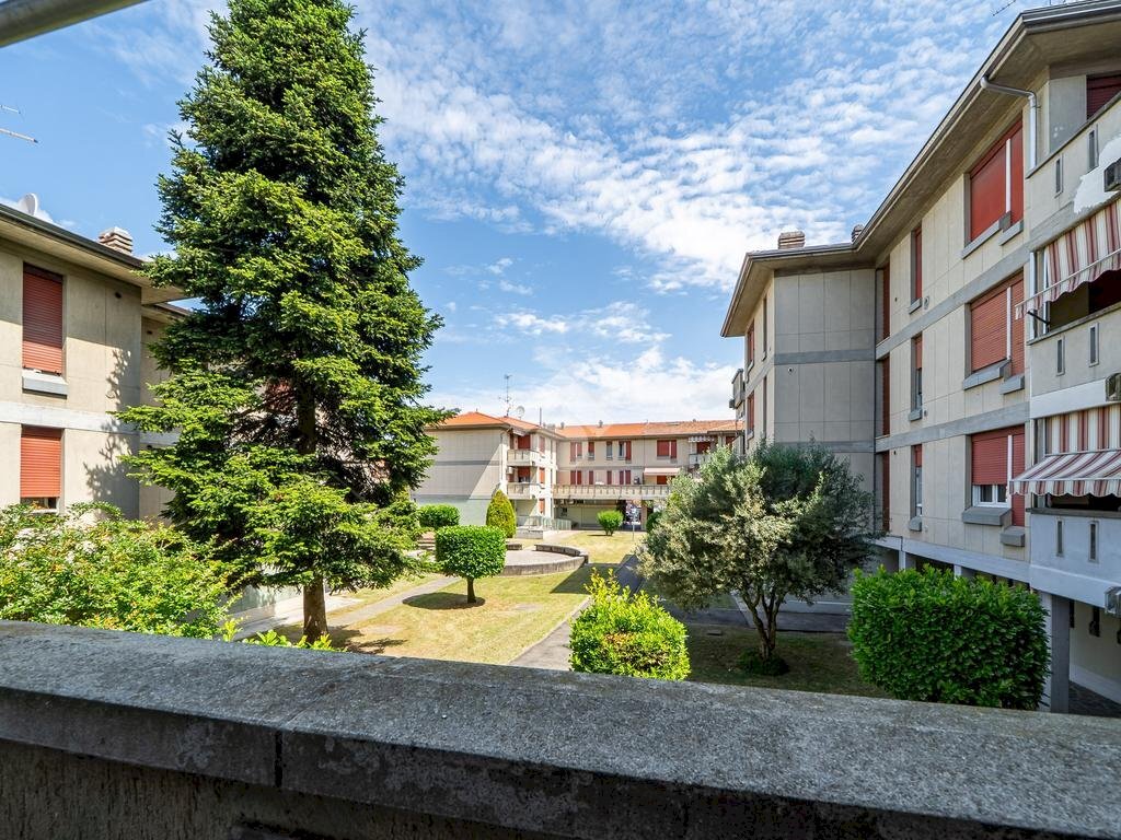 Apartment Via C. Prampolini, Montecchio Emilia - photo 1