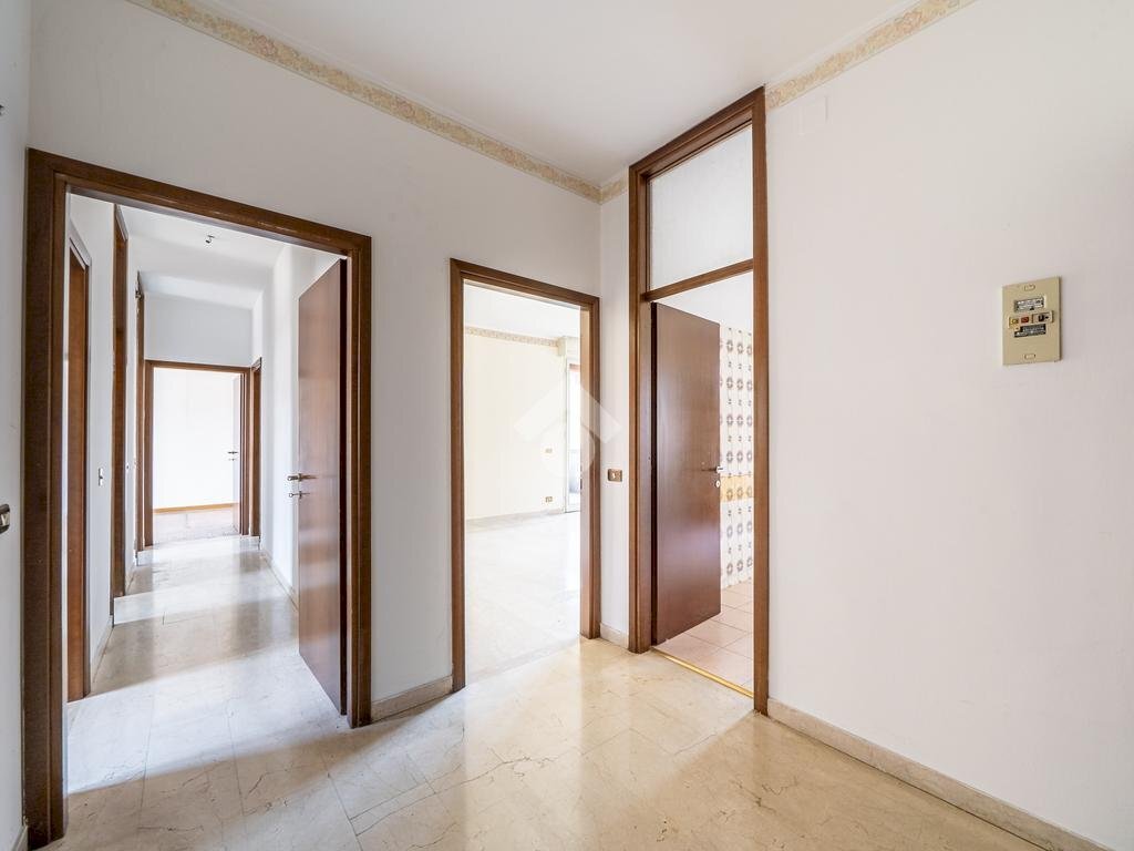 Apartment Via C. Prampolini, Montecchio Emilia - photo 2
