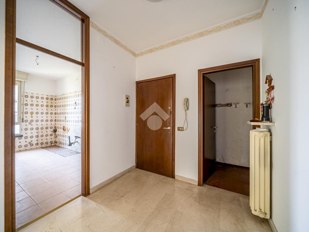 Apartment Via C. Prampolini, Montecchio Emilia - photo 3