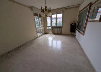 Appartamento Montecchio Emilia, Montecchio Emilia - foto 1