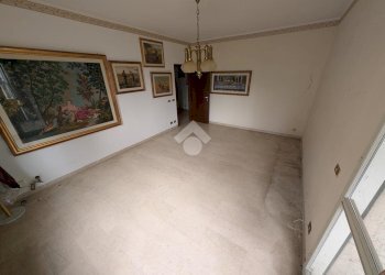 Appartamento Montecchio Emilia, Montecchio Emilia - foto 2