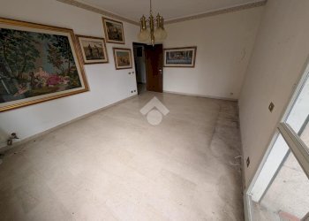 Appartamento Montecchio Emilia, Montecchio Emilia - foto 3