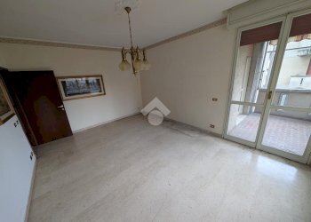 Appartamento Montecchio Emilia, Montecchio Emilia - foto 4