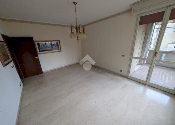 Appartamento Montecchio Emilia, Montecchio Emilia - foto 5