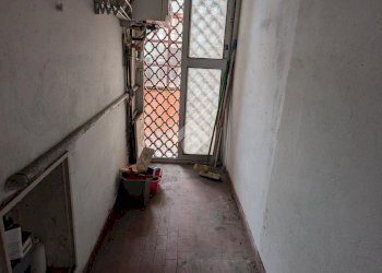 Appartamento Montecchio Emilia, Montecchio Emilia - foto 6