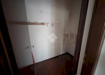 Appartamento Montecchio Emilia, Montecchio Emilia - foto 7