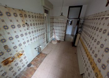 Appartamento Montecchio Emilia, Montecchio Emilia - foto 8