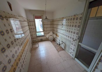 Appartamento Montecchio Emilia, Montecchio Emilia - foto 9