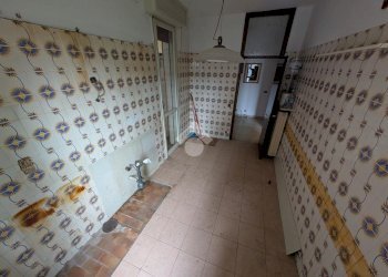 Appartamento Montecchio Emilia, Montecchio Emilia - foto 10