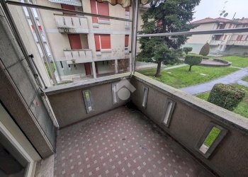 Appartamento Montecchio Emilia, Montecchio Emilia - foto 11